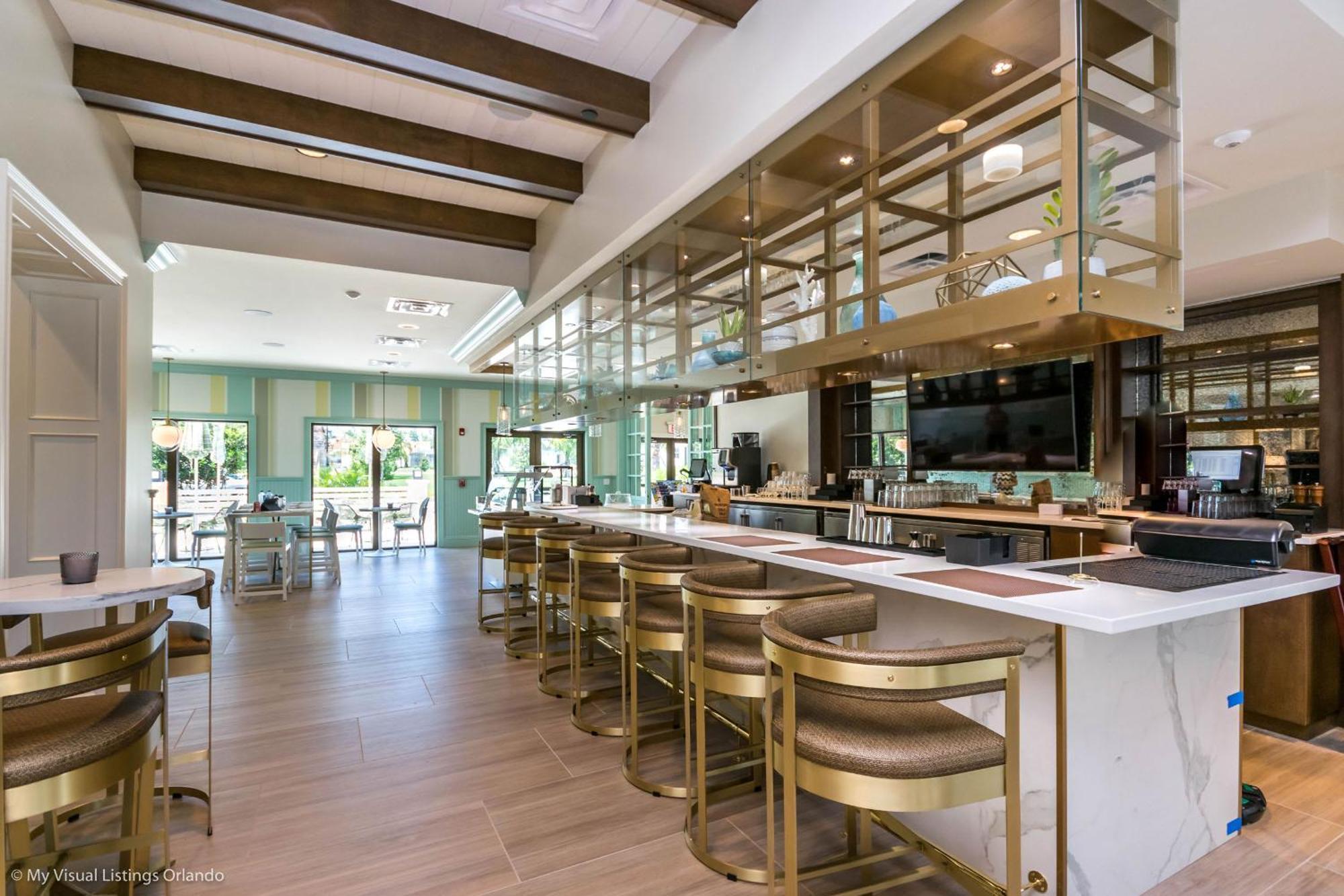 Stunning Rare Lake Front 7Br Holiday Home - Sleeps 14 - Pool, Hot Tub, & Games! 올랜도 외부 사진